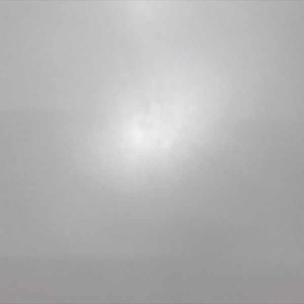 ミーティングテーブル
