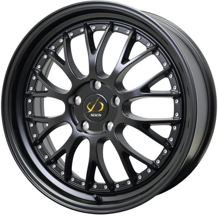 三菱アウトランダー アルミホイール 1本 5H 114.3 20 8J +35 三菱