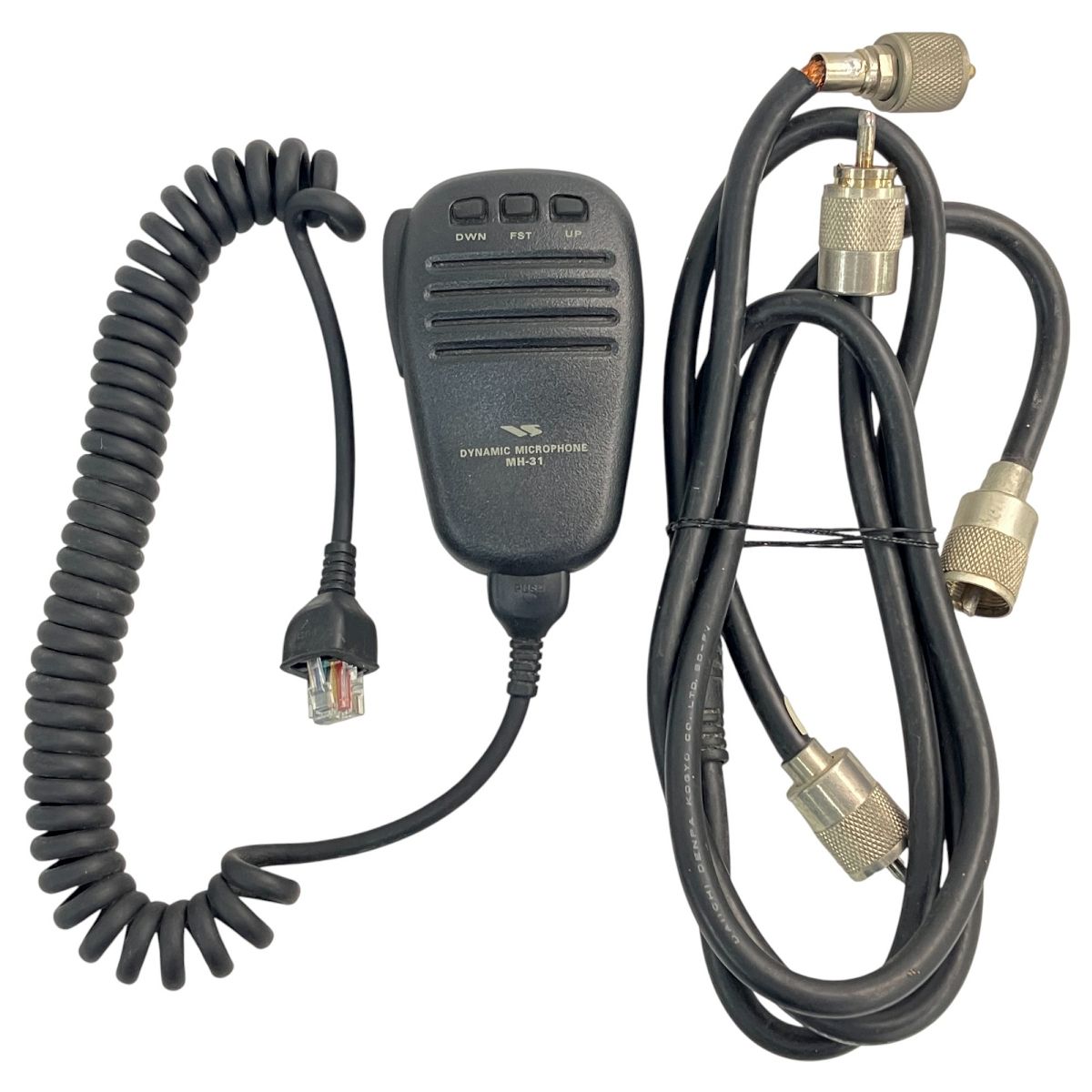 八重洲 FT-991A トランシーバー YAESU 八重洲 FT-991A アマチュア無線 トランシーバー 無線機