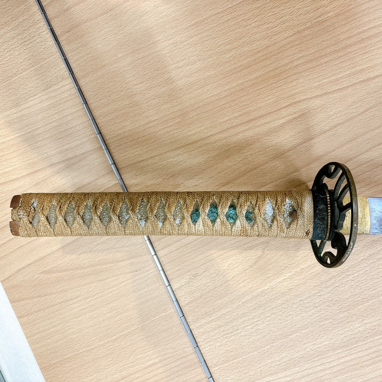 ２本セット TID