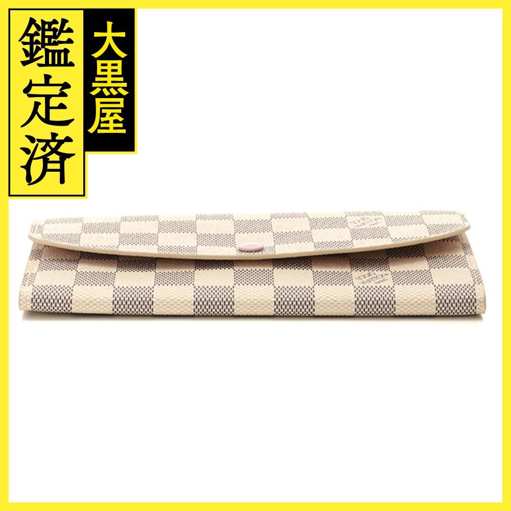 ポルトフォイユ