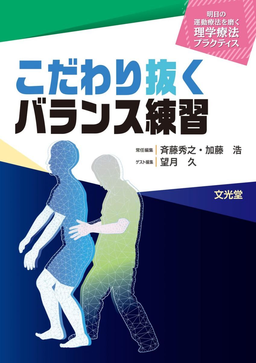 【中古】 コールドウェルと南部 『神の小さな土地』研究/近代文芸社/西誠也 中古】 コールドウェルと南部 『神の小さな土地』研究/近代文芸