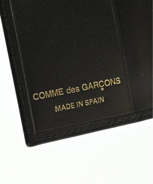 COMME