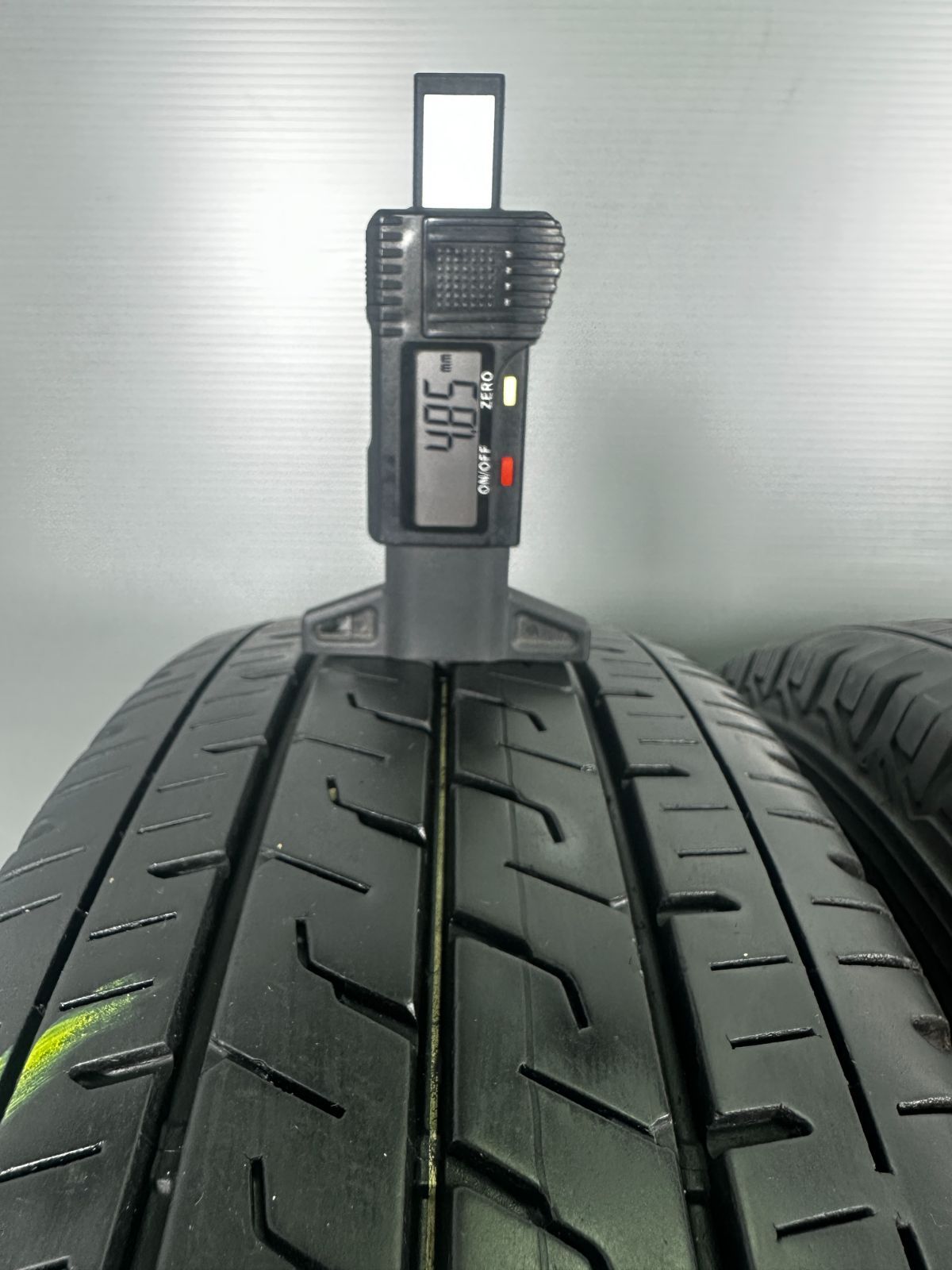 R710 2020年製