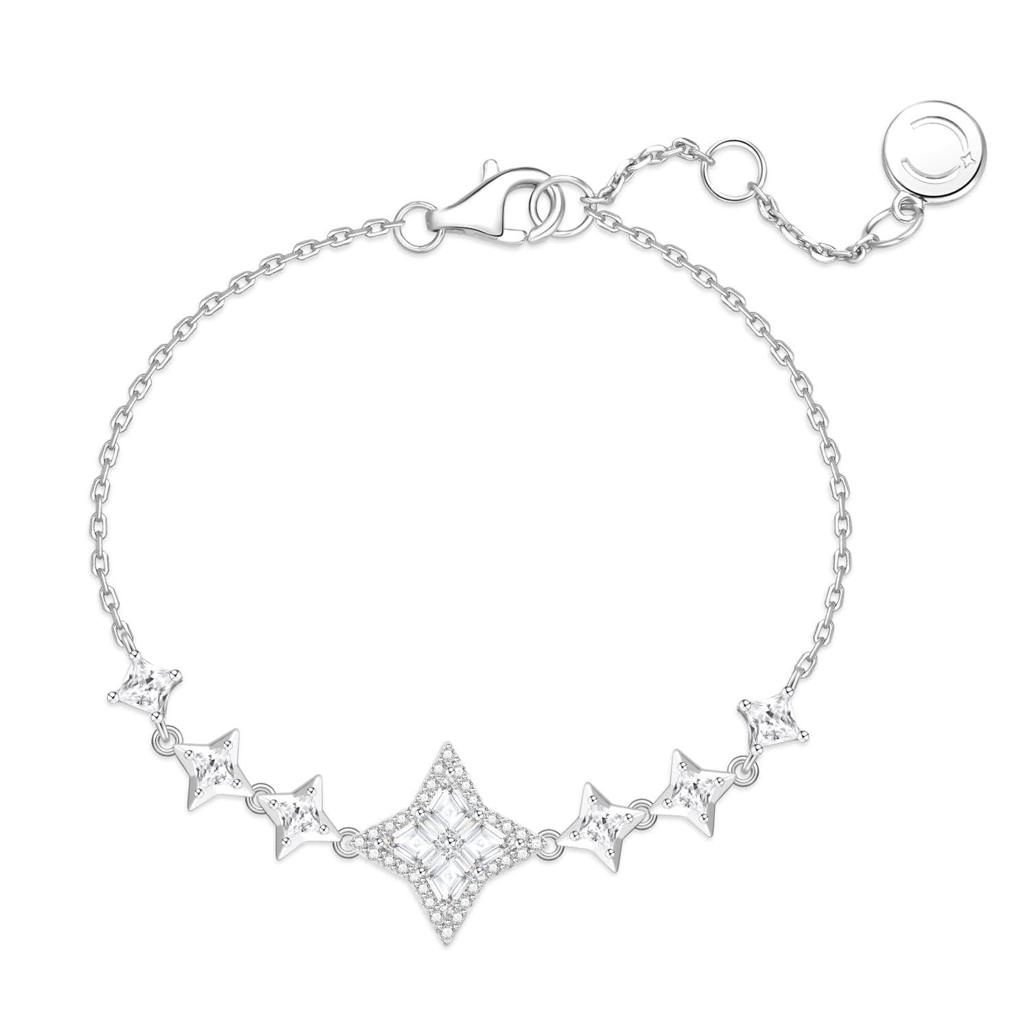 VERSACE シルバー ロゴ フープピアス ピアスメンズ おしゃれ