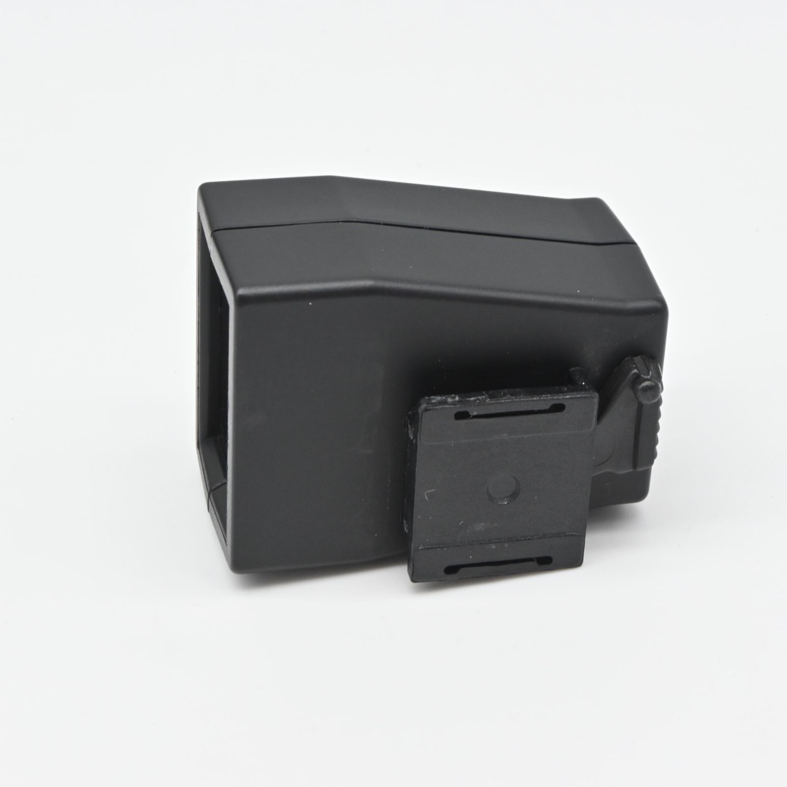 ★希少★LEICA ライカ 28mm ビューファインダー ケース付き♪ ライカ 28ミリ ビューファインダー