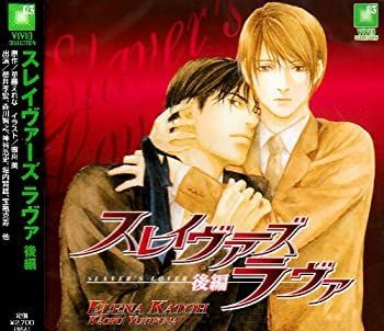 CD Ost フルメタル・ジャケット 32XD910 WARNER BROS /00110 CD Ost フルメタル・ジャケット 32XD910 WARNER BROS /00110