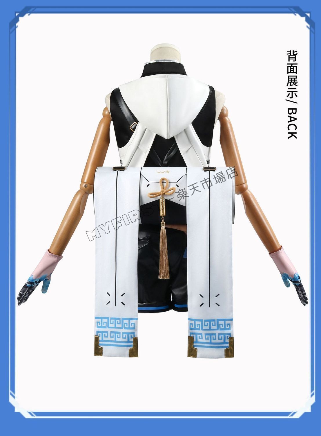 推し活 舞台演出