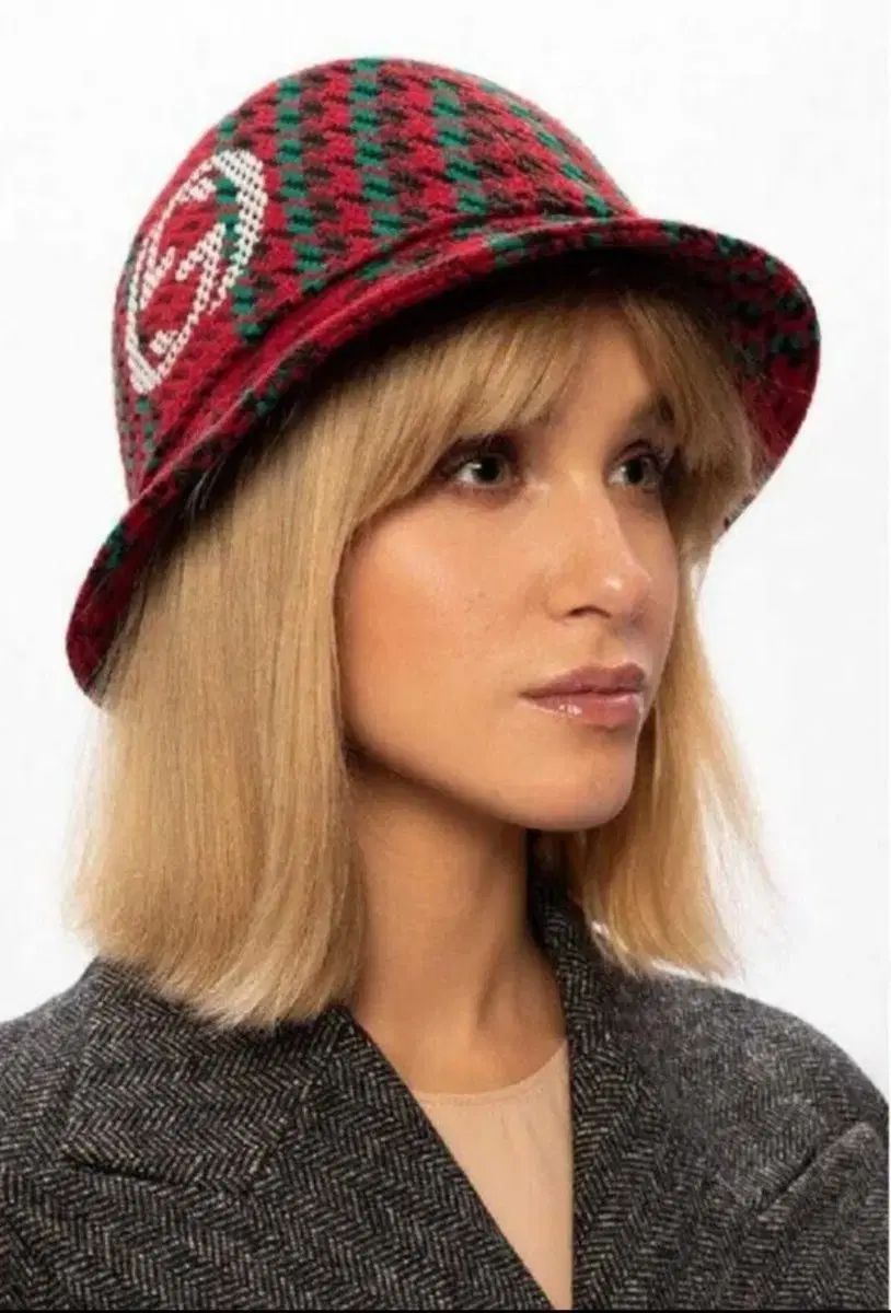 the h.w.dog&co.wtaps neighborhood ca4la the h.w.dog&co wtaps