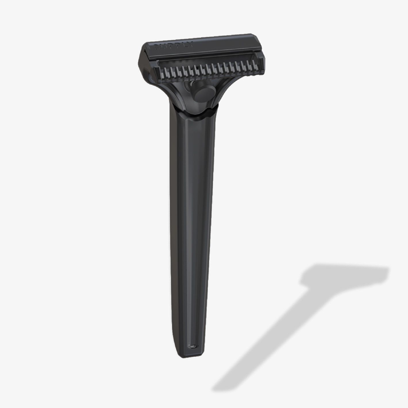 SSランク】激レア！エテュイ AirPods エアーポッズ イヤホンケース