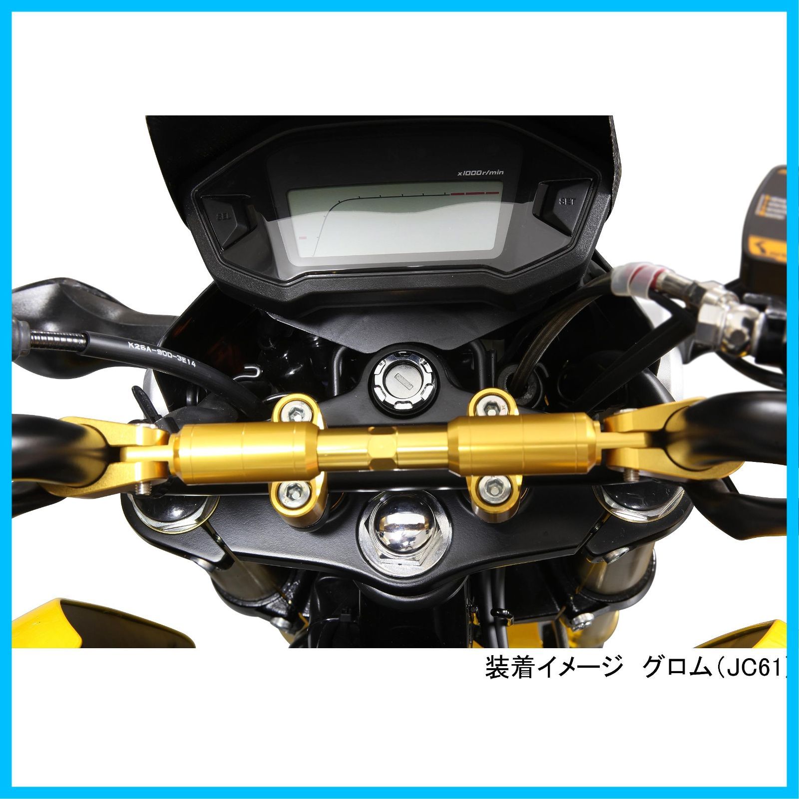 ありがとう - メルカリ