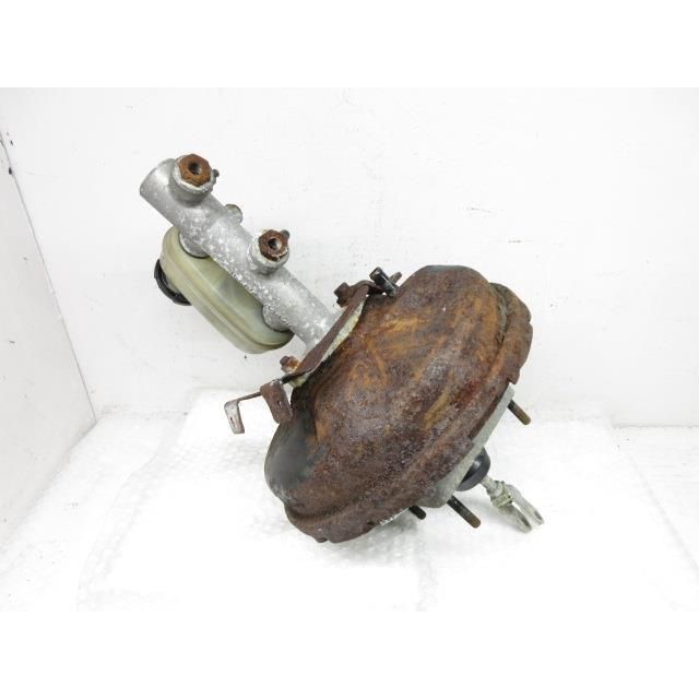 ブレーキマスターASSY 185455