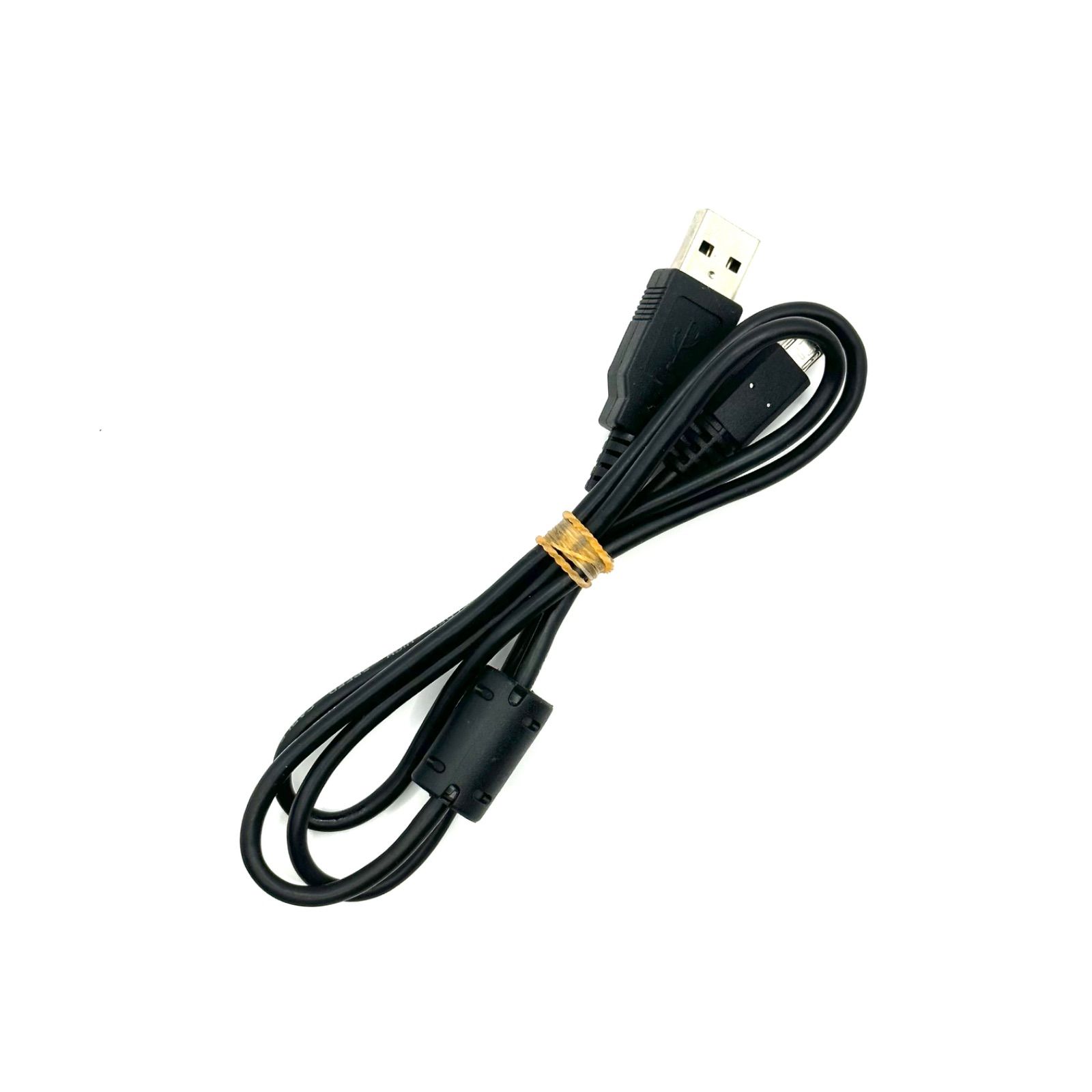 Canonケーブル Canon キャノン キヤノン USB デジカメ デジタルカメラ USBケーブル 充電 充電ケーブル 転送ケーブル EOS ...