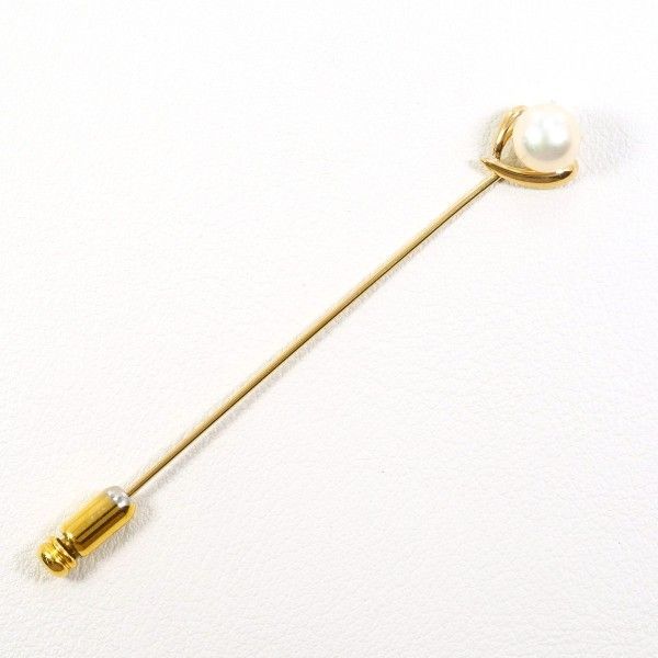 処分価格 希少 FLORENZA 天使のブックマーク ヴィンテージ 処分価格