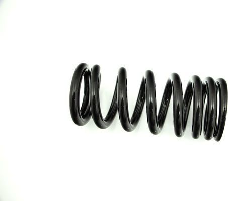 HYPERPRO Rear Shock Spring Kit RR SHK SPRG SPORTSTER S 13121086 / SP-HD12-SSB023B | SP-HD12-SSB023B