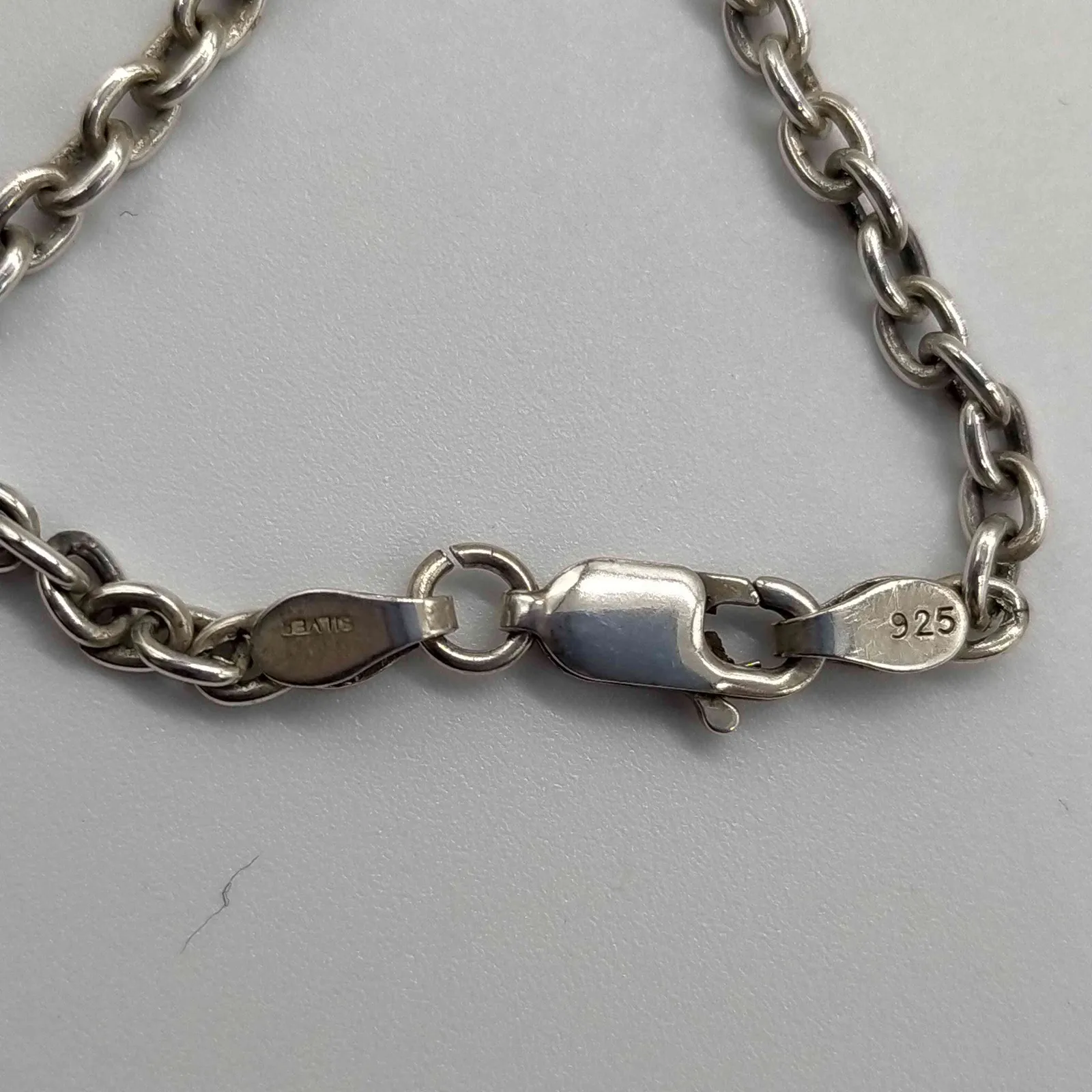 NORTH WORKS 25セント ネックレス North Works 25￠THUNDERBIRD PENDANT TQ/50cm Chain ノース