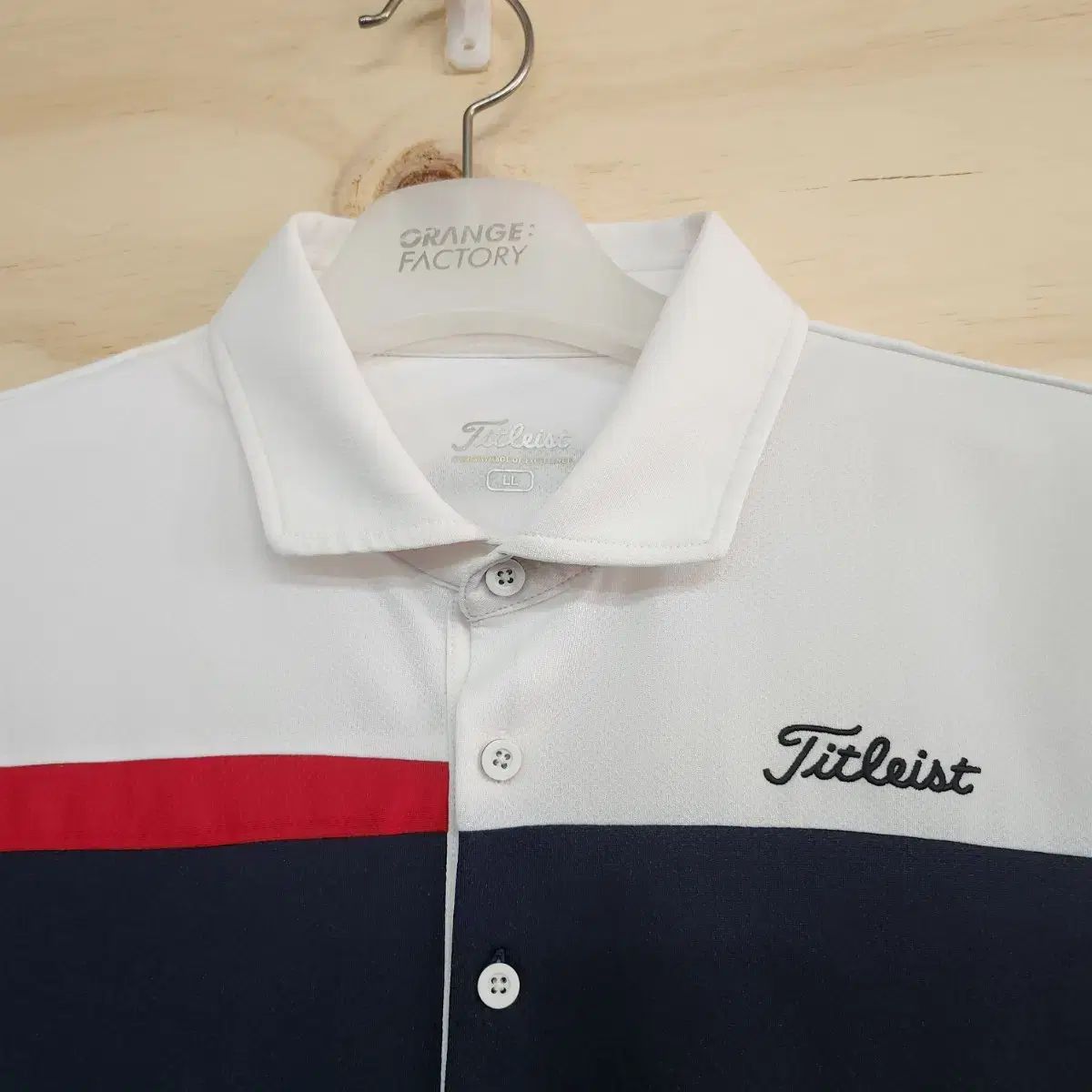 Callaway キャロウェイ　セットアップ　大きいサイズ　メンズ　ゴルフ　XL 楽天市場】セットアップ メンズ 大きいサイズ（ブランド