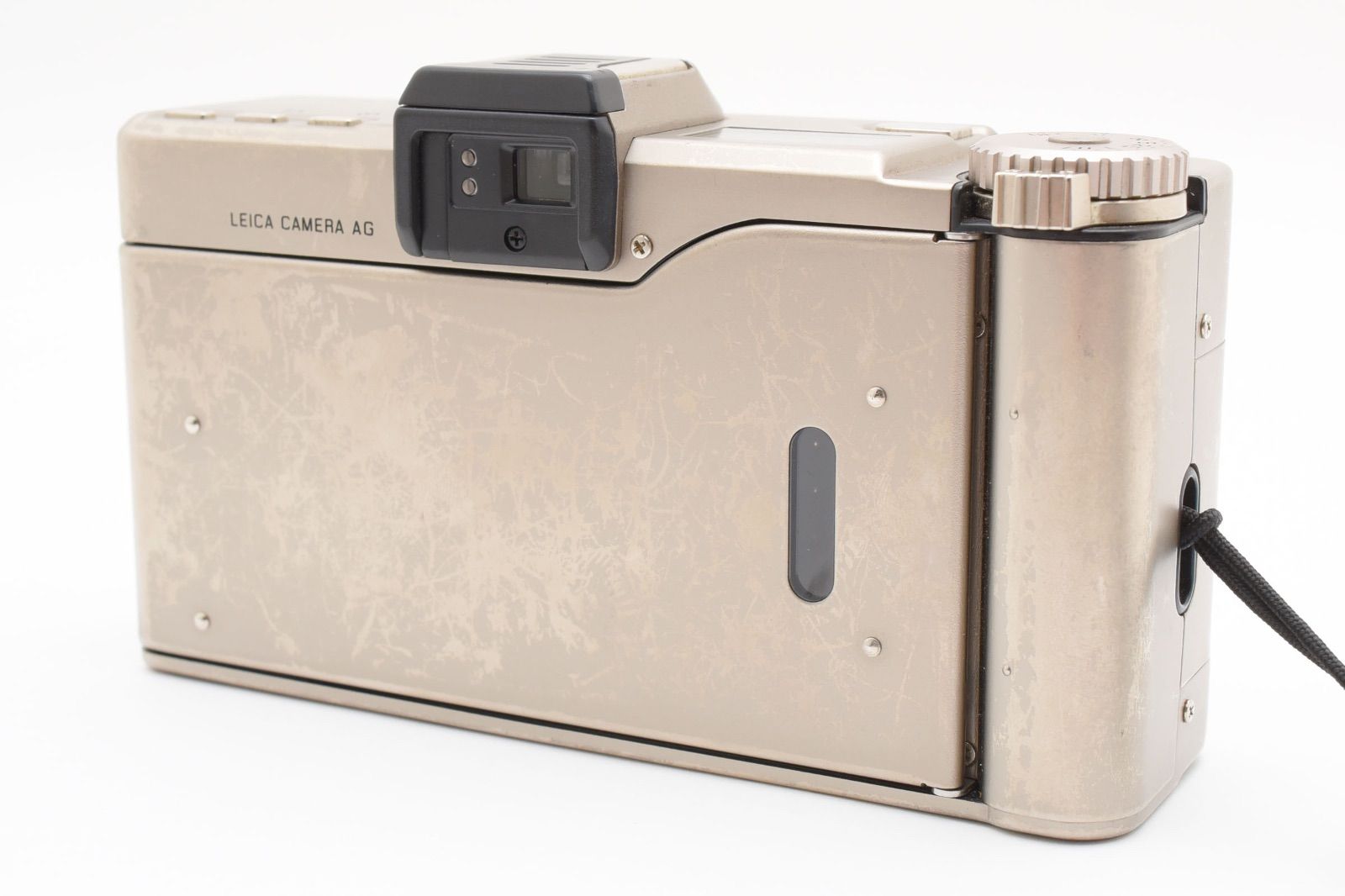 35-70mm ミニルックス