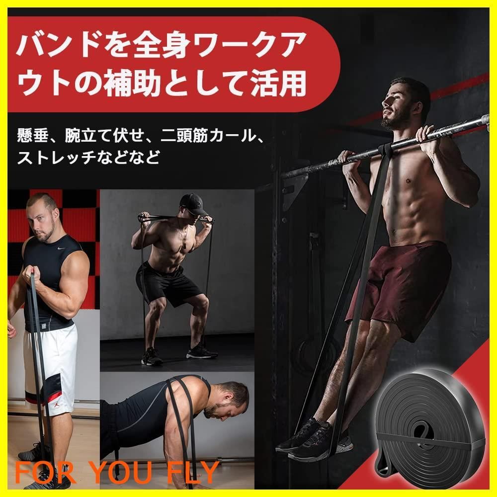 タケさん専用】 東大赤本(生物なし) さたけさん専用 東大赤本(生物なし