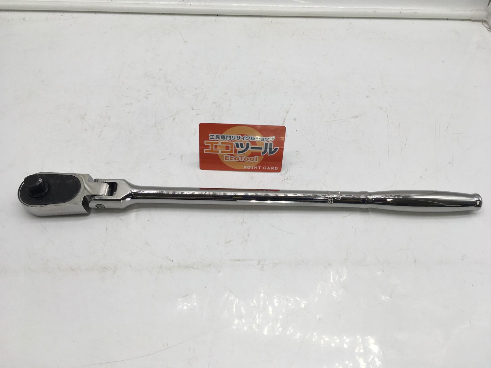 稀少】CNBLUE ヨンファ 使用ピック【レア】 稀少】CNBLUE ヨンファ