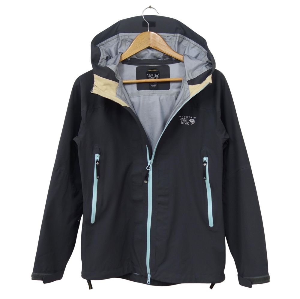MOUNTAIN HARDWEAR コヒージョンジャケット