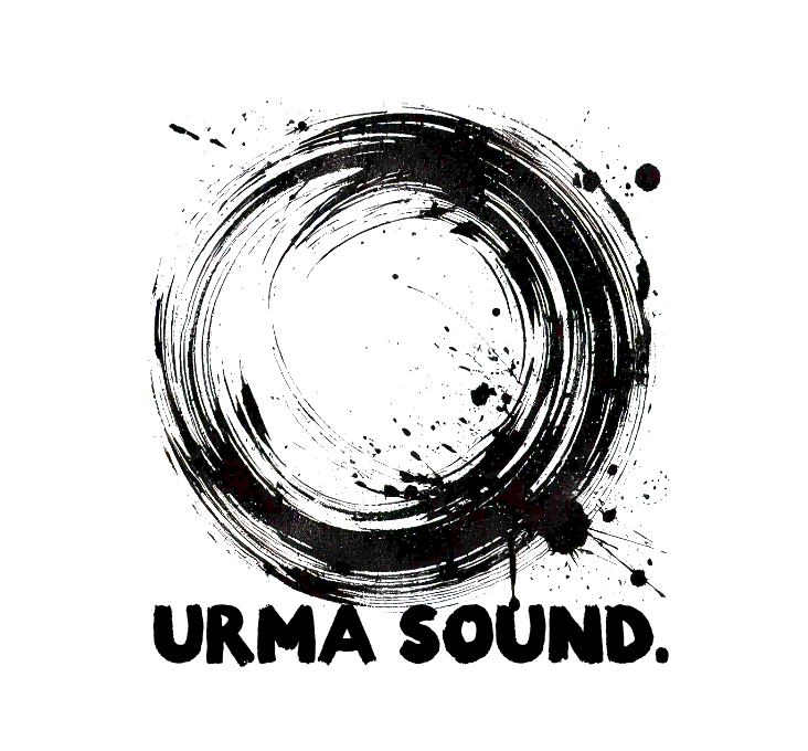 URMA sound. - メルカリShops