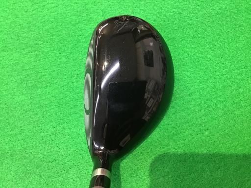 リョーマU4.5.6の3本セット リョーマU4.5.6の3本セット - メルカリ