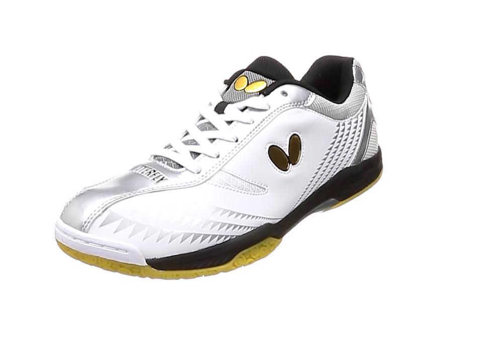 【新品・2営業日で発送】BUTTERFLY バタフライ TAMASU タマス バタフライ(Butterfly) 卓球 ラケット 攻撃用シェークハンド 林昀儒 リンインジュ SUPER ZLC ストレート 37134