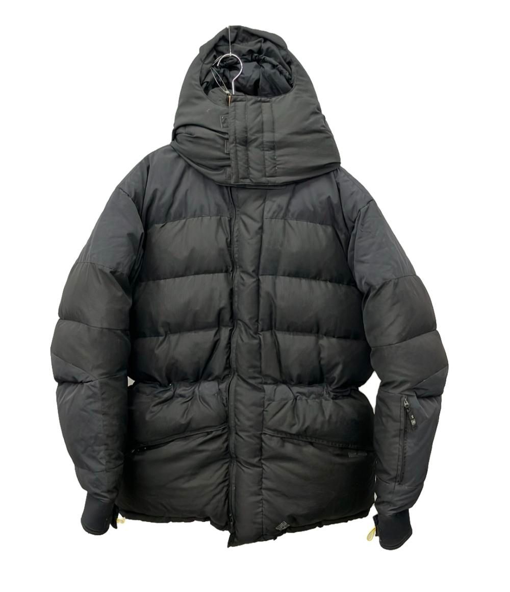 エージー ダウンジャケット メンズ SIZE XXL (XXL) AG-ネット通販 エージー ダウンジャケット メンズ SIZE XXL (XXL) AG-ネット通販