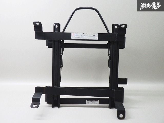 ストア出品】BRIDE ブリッド EL1 EL2 EL3 オルティア サイド止め