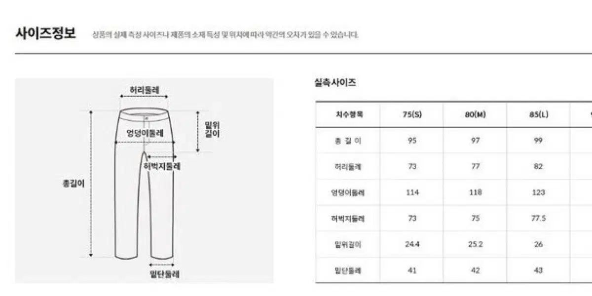 NORTH FACE