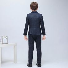 大きめ スーツセット