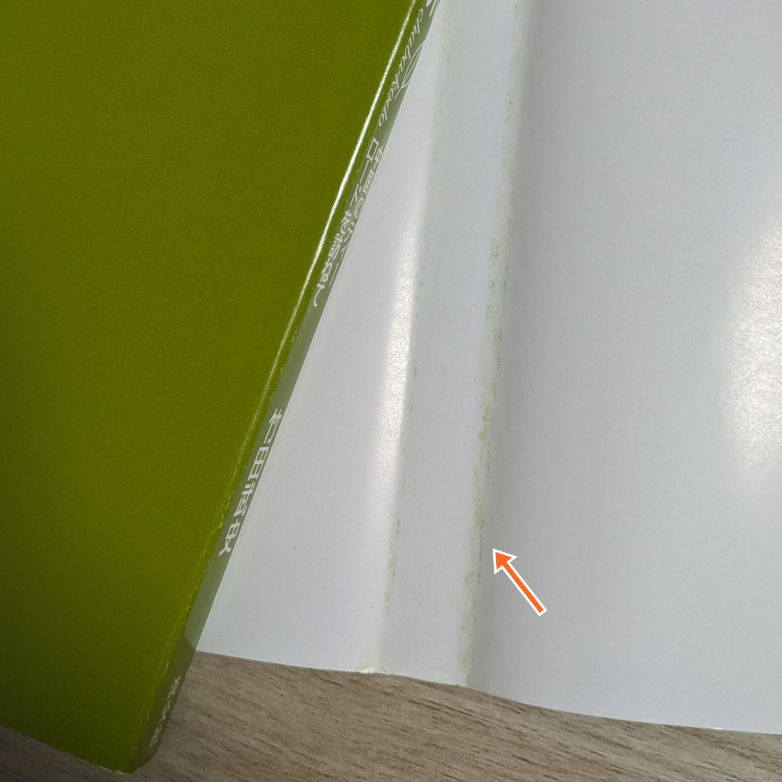 茶馬古道の旅 中国のティーロードを訪ねて - メルカリ