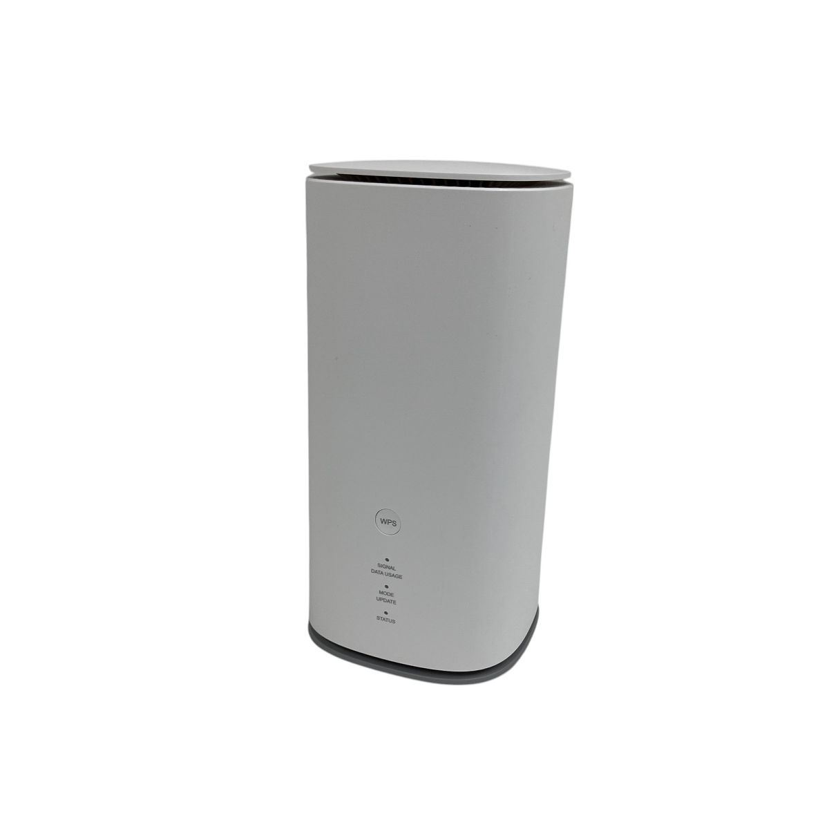 KDDI ZTR02 ホームルーター Speed Wi-Fi HOME 5G L13 ZTE Corporation 家電 O10015793