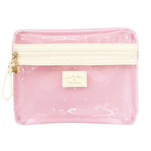 レイモン・ペイネ「 天使の占い 」リトグラフ 版画 版画 絵画 人物