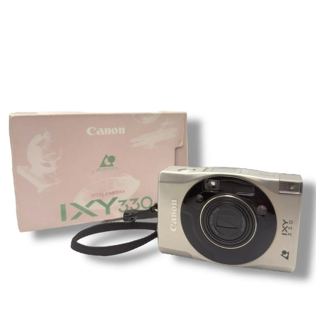 キャノンIXY330 Canon IXY DIGITAL 910IS PC1249 コンパクト デジタル カメラ キャノン