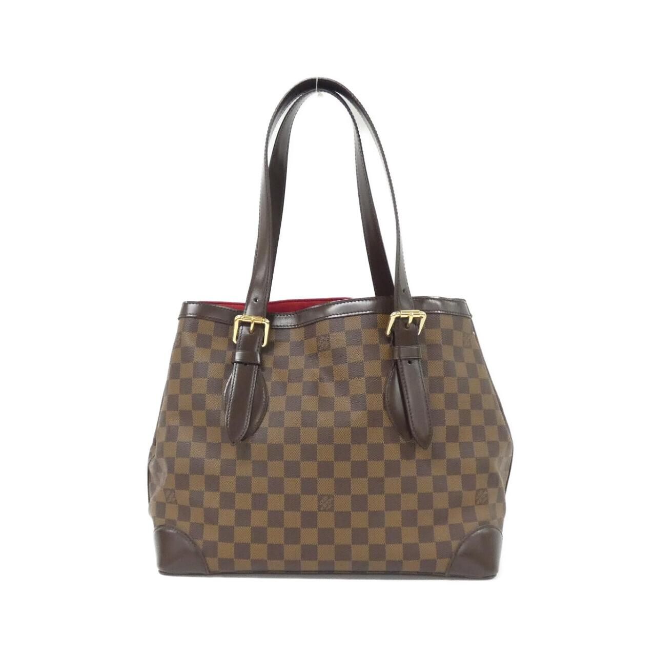 ダミエ ハムステッド