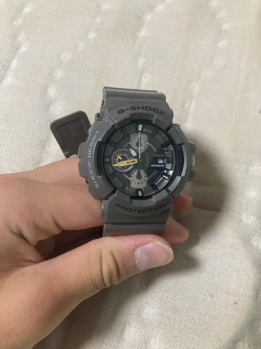 トヨタ セリカZZT 231 オーバーフェンダー ウ*ジ様 トヨタ セリカ