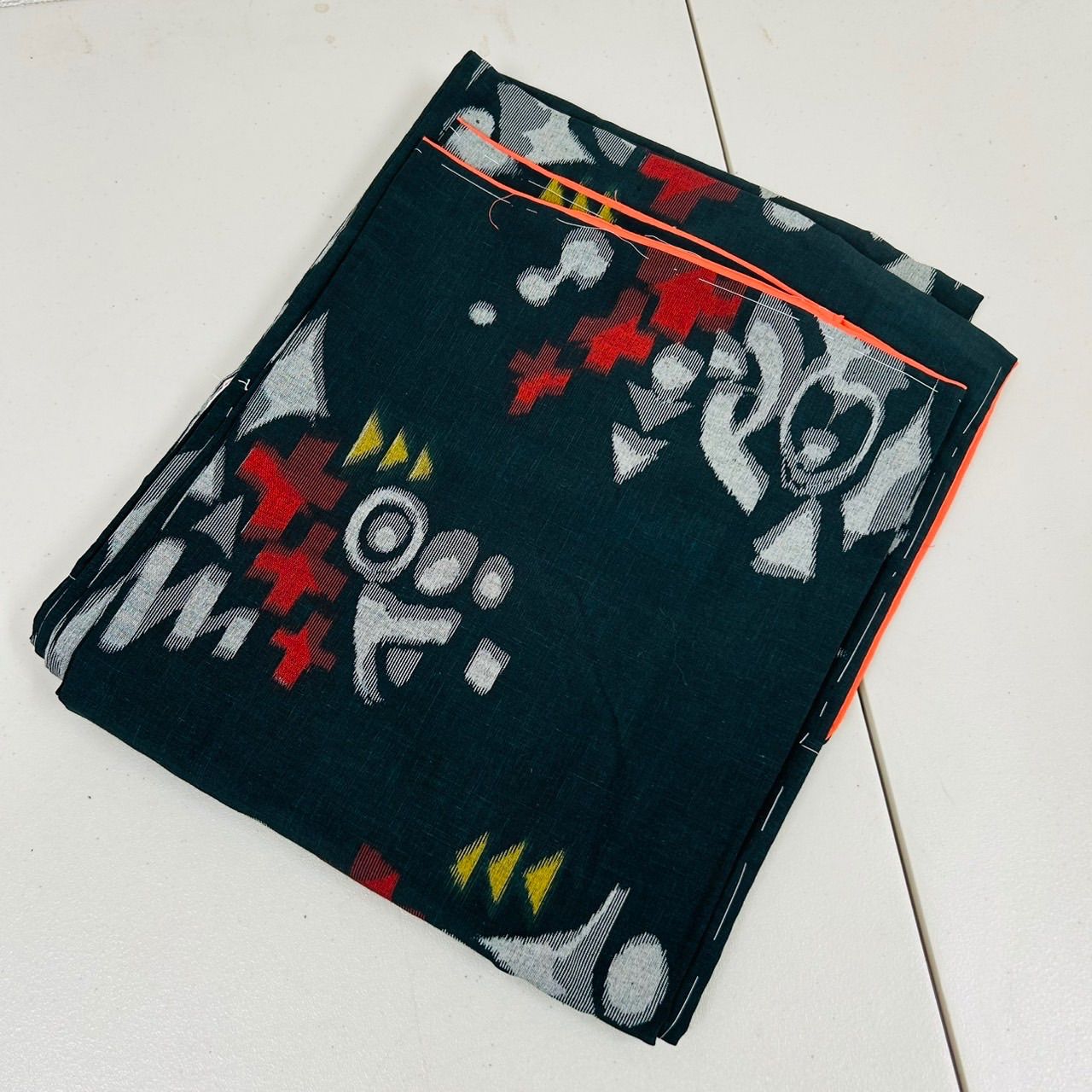 アンティーク 着物 正絹 5着 着物まとめ売り リメイク材料 m-125