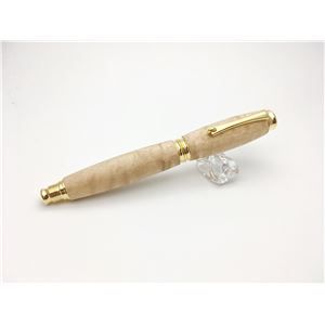 万年筆|文房具 板屋楓