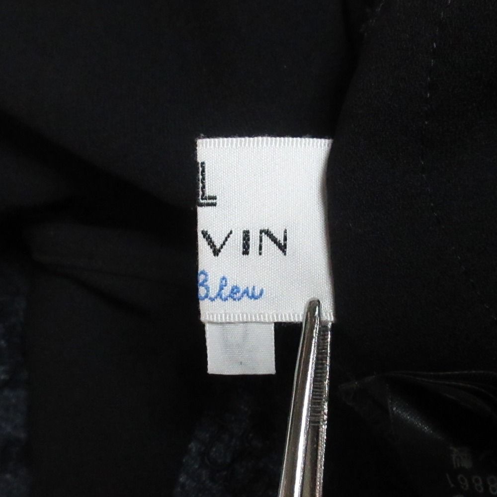 LANVIN