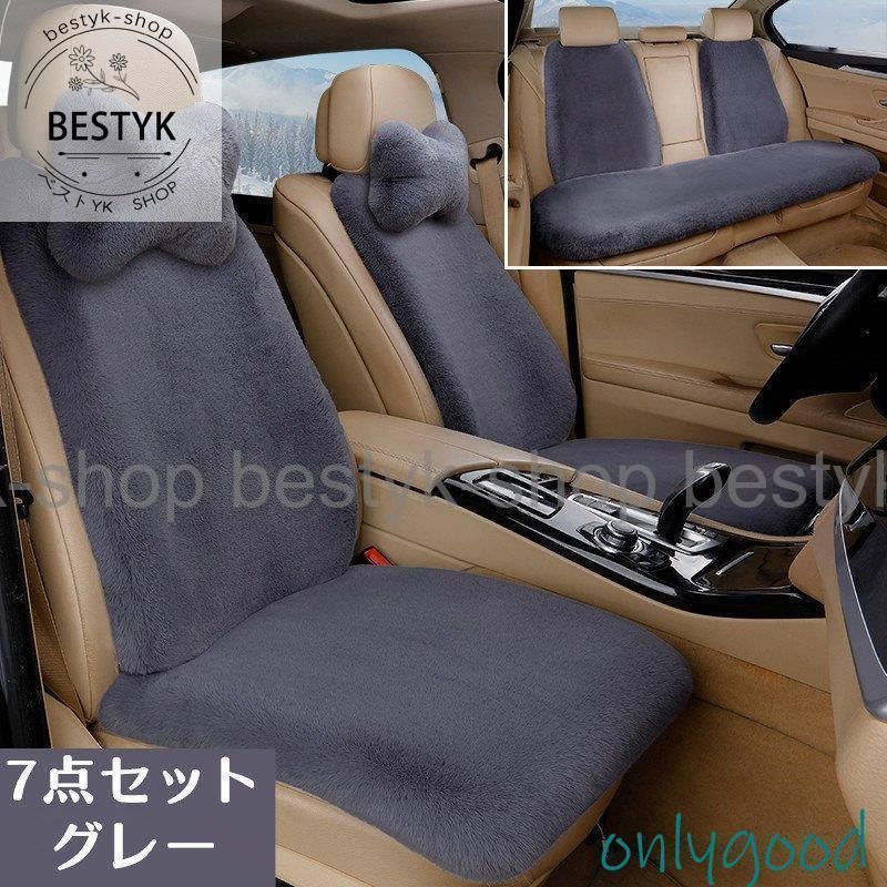 軽自動車 おしゃれ