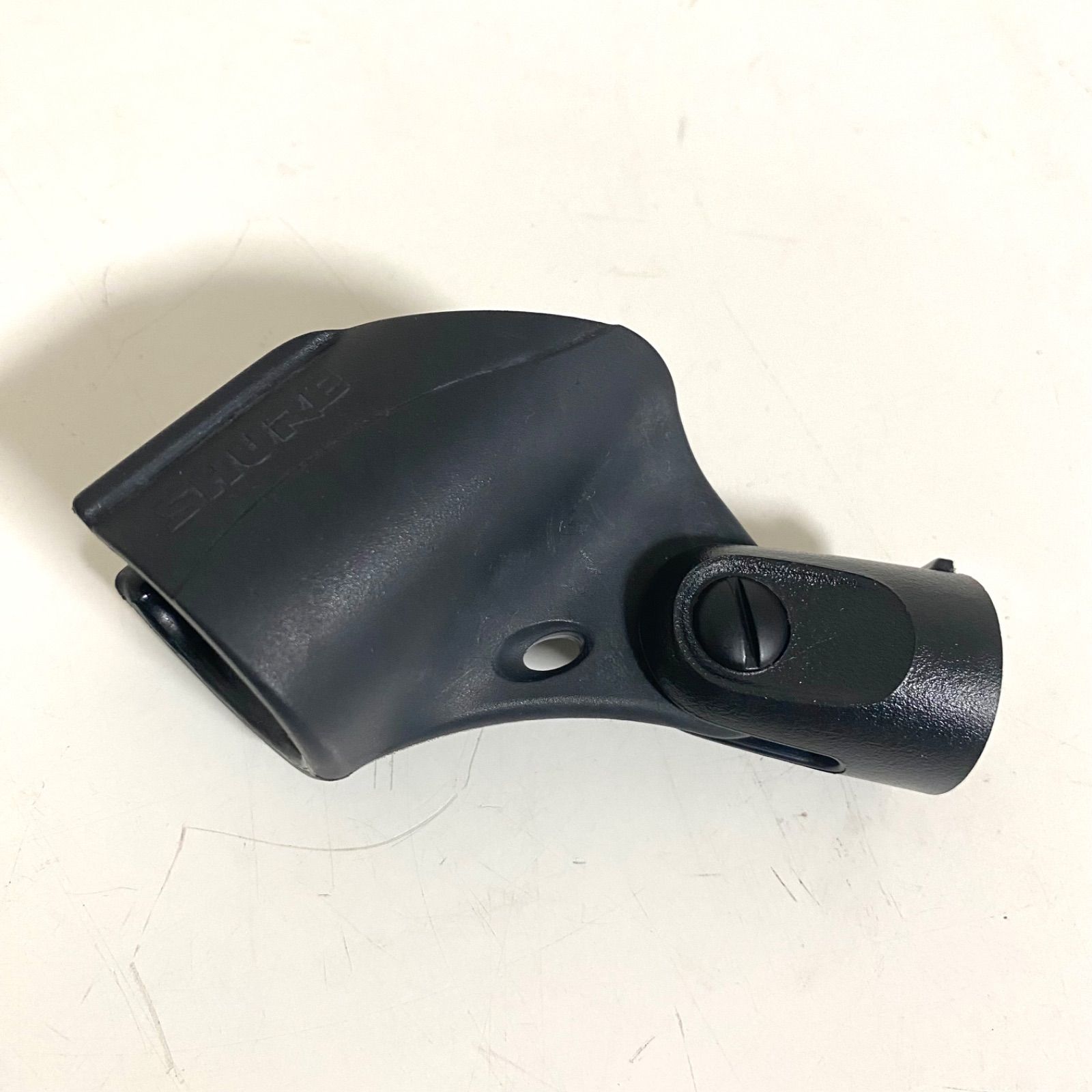 ワイヤレスマイクセット