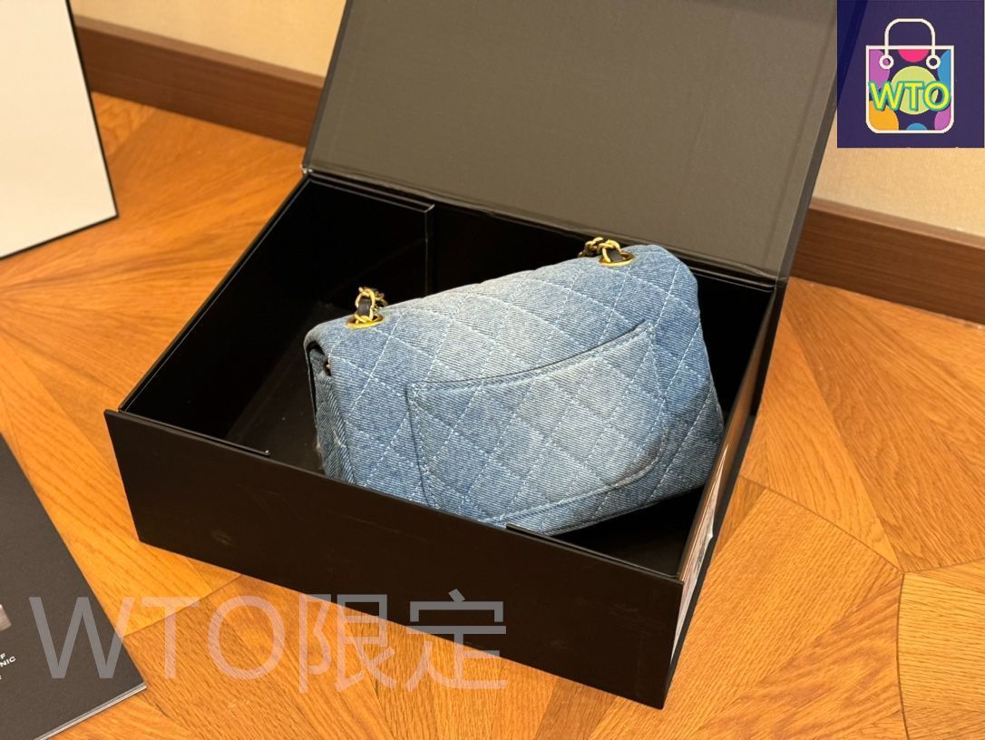 シャネルキーケース、二つ折り財布、ルイヴィトンポーチ スモール レザー グッズ | CHANEL