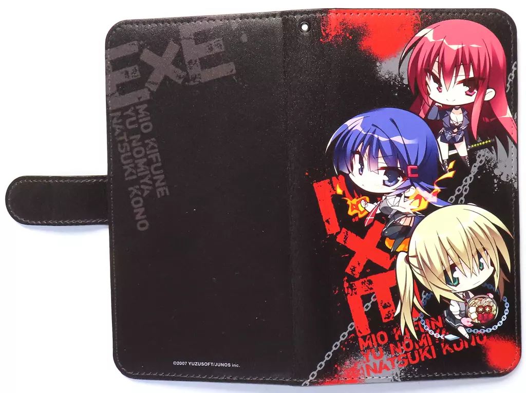 いずれ最強の錬金術師1～11 漫画1～3 セット小狐丸 アルファポリス