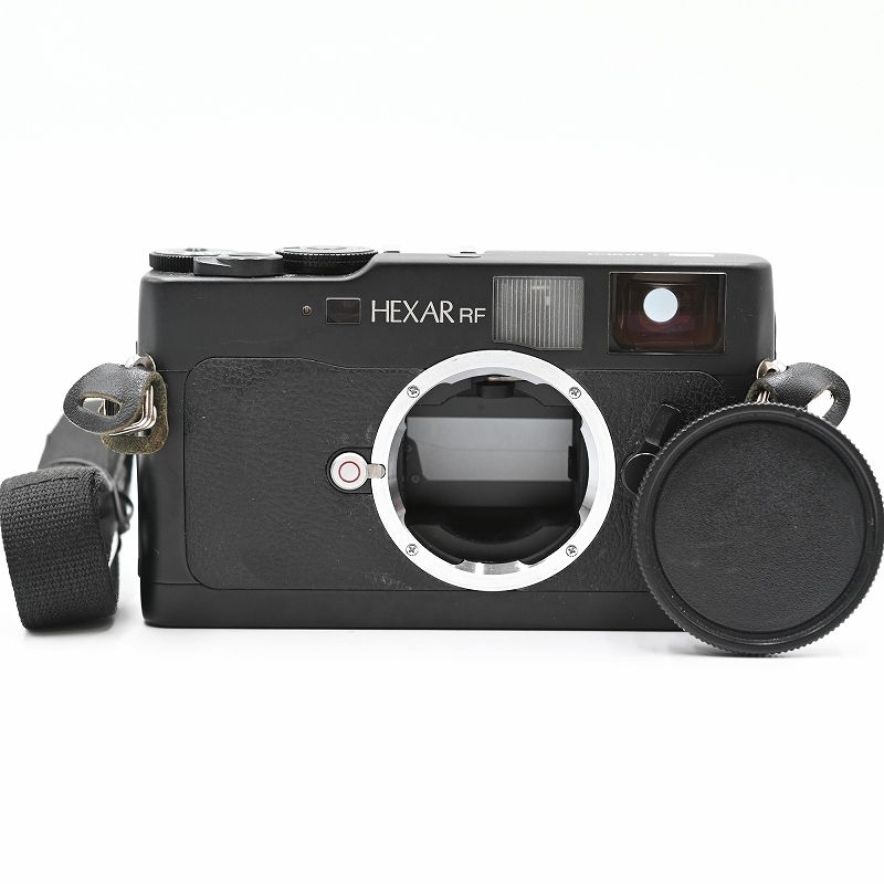 極美品・撮影可】 KONICA C35 EF ピッカリコニカ フィルムカメラ 488