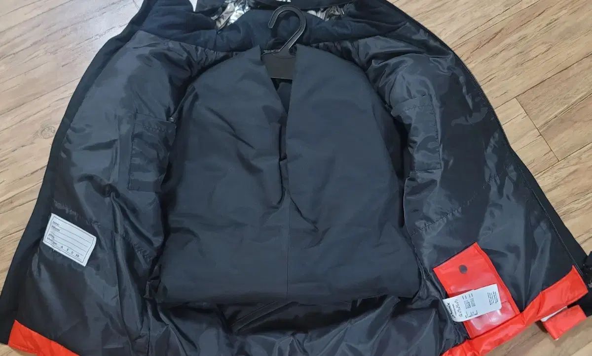 フェニックス ジュニア