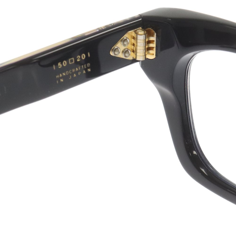 JACQUES MARIE MAGE (ジャック マリー マージュ) DEALAN ディラン  