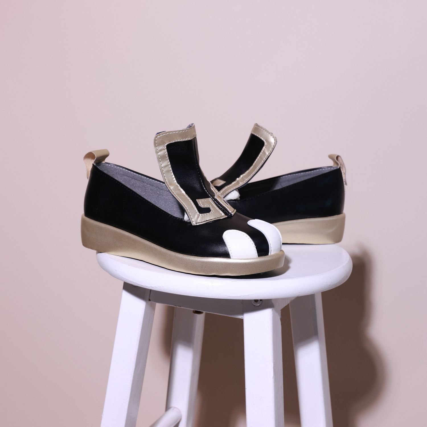 原神 嘉明 がみん Sサイズコスプレ衣装/ウィッグ/靴 フルセット Amazon.co.jp: [ETER] 原神 嘉明（ガミン） コスプレ衣装 風