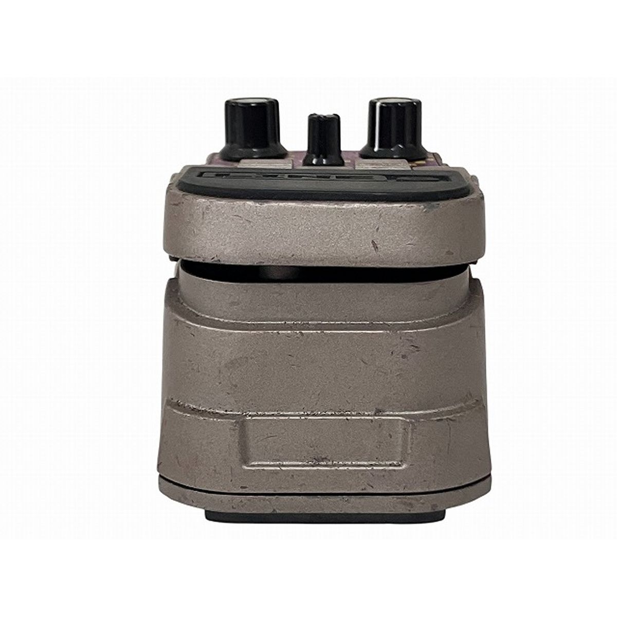 LINE6 OTTO FILTER オートワウ フィルター エフェクター 楽器 音響機材 ジャンク O10540349 WWW_TRAVELLANDINDIA_COM